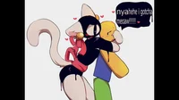 Neko Seek