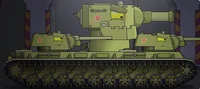KV-6