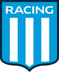 Racing