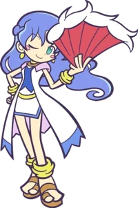 Rulue