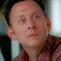 Ben Linus