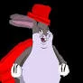 juliomcplumpus