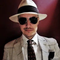 Tom Six