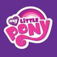 My Little Pony - RPG