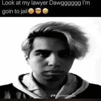 J0nah Marshall