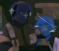 @CHbotMaker - Character AI chatbot creator profile picture