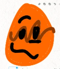 litle orange 