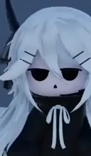 The Fallen_VoidAngel