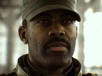 Avery Johnson
