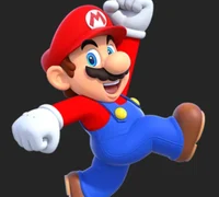 Mario