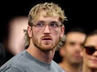 Logan Paul
