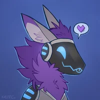 Micro The Protogen