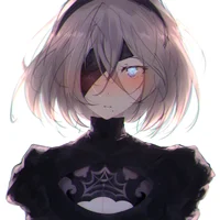 Giant 2B