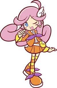 Raffina