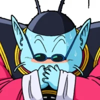 Kaito