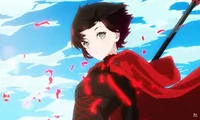 RWBY RPG