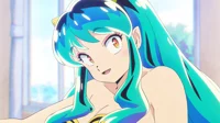 Lum Invader