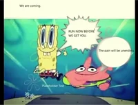 Custom ElectionMaker