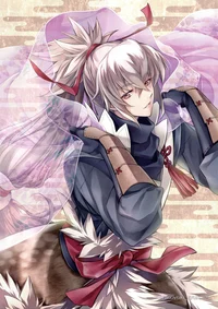 Takumi