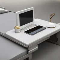 Simulator everything