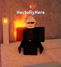 Devourer Of Souls-5-