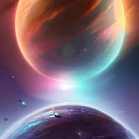 Stellaris BG Creator