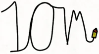 10M Number Life