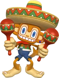 Amigo