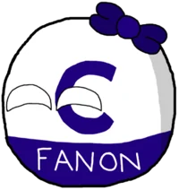 C Fanonball