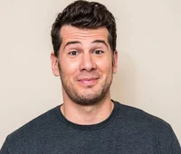 Steven Crowder