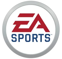 electronic arts