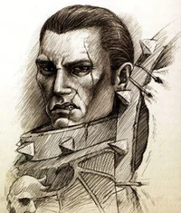Jago Sevatarion 