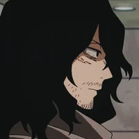 Shota Aizawa