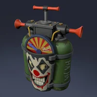 Humiliating Device