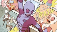 Gwenpool