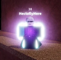 Devourer Of Souls 36