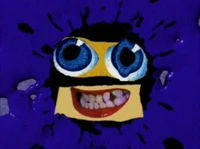 klasky csupo