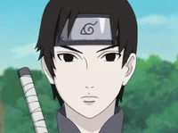 Sai