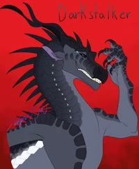 Darkstalker