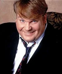 Chris Farley 