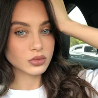 Lana Rhoades