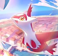 latias