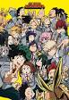 Class 1-A