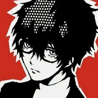 Akira Kurusu