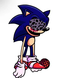 Sonic HTML