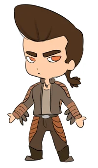 Barry
