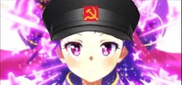 Argente mirai akunai