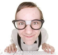 Nerd