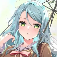 Sayo Hikawa 