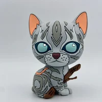 Jayfeather